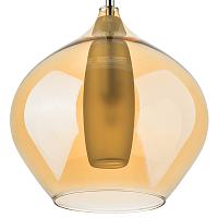 Дополнительная картинка Бра Lightstar Pentola 803543