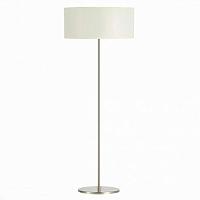 Торшер Evoluce Brescia SLE300555-01 купить в Алматы svet.kz