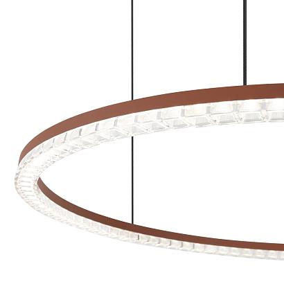 люстры sl1018.603.01 светильник подвесной st-luce euclidics, доставка по Казахстану 