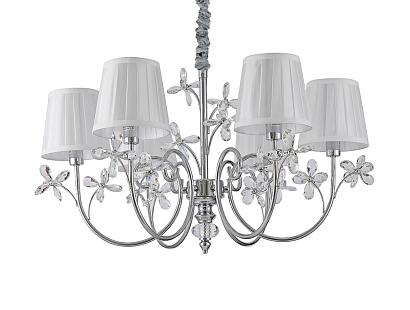 newport 1170 1176/c , люстра, доставка по Казахстану 