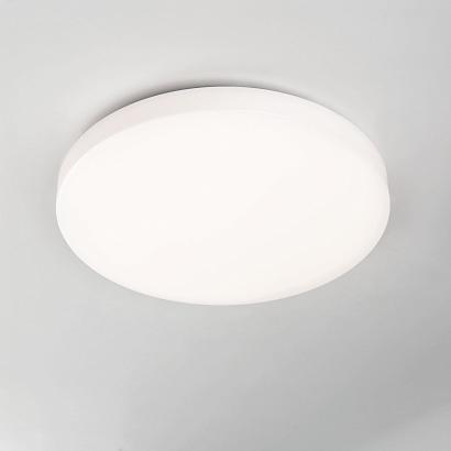 люстры накладной светодиодный светильник lightstar zocco cyl led 225204, доставка по Казахстану 