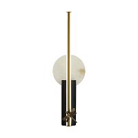 5413/13WL Odeon Light Настенный светильник STREKOZA