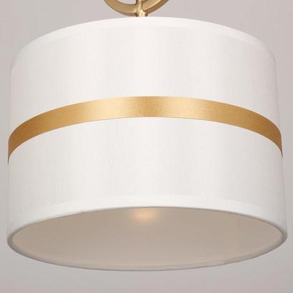 подвесной светильник favourite mateo 2634-1p, доставка по Казахстану 