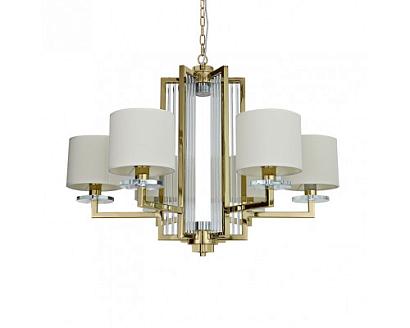 newport 35400 35406+1/c gold без абажуров , люстра, доставка по Казахстану 