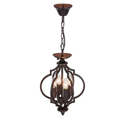 люстры подвесная люстра st luce foriate sl361.303.04, доставка по Казахстану 