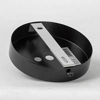 люстры люстра потолочная lussole lsp-8931, доставка по Казахстану 