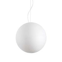carta sp1 d50 ideal lux светильник 226040, доставка по Казахстану 