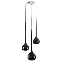 люстры подвесная люстра lightstar forma 808237, доставка по Казахстану 