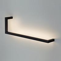 7153/14WL Odeon Light  Настенный светильник GRAFIC