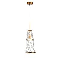 Дополнительная картинка Подвесной светильник ST Luce Narrio SL1016.203.01
