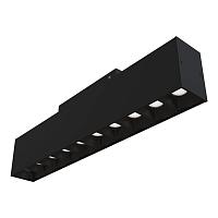 Трековый светодиодный светильник Maytoni Track Lamps TR014-2-20W4K-B купить в Алматы svet.kz