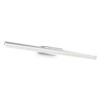 Светильник RIFLESSO AP90 CROMO 142265