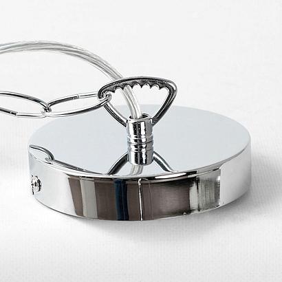 люстры люстра подвесная lussole lsp-8986, доставка по Казахстану 