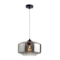 подвесной светильник odeon light pendant binga 4746/1, доставка по Казахстану 