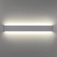 Настенный светодиодный светильник Lightstar Fuime Led 810626