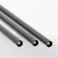 Дополнительная картинка Подвесной светильник Lussole LSP-0936