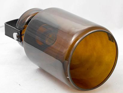 подвесной светильник lussole loft lsp-9640, доставка по Казахстану 