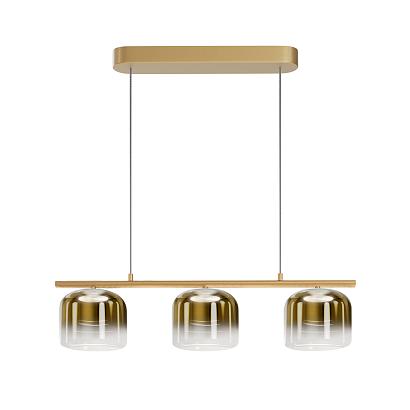 люстры люстра maytoni mod286pl-l12g3k, доставка по Казахстану 