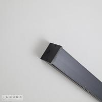 Дополнительная картинка Светильник настенный iLedex Line iLedex ZD8193B-1500 SBK