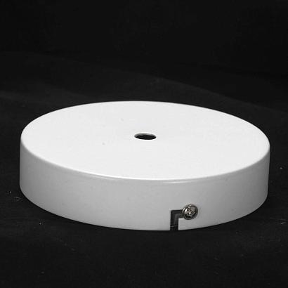 потолочная люстра lussole lgo kenner grlsp-8269, доставка по Казахстану 