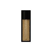 Настенный светильник (бра) Maytoni MOD474WL-L20B3K Golthic