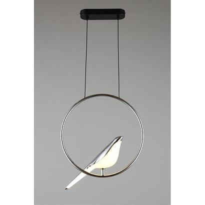 люстры apl.822.16.10 светильник подвесной светодиодный aployt astor, доставка по Казахстану 