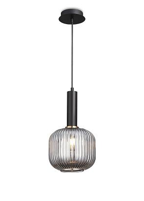 подвесной светильник simple story 1134-1pl, доставка по Казахстану 