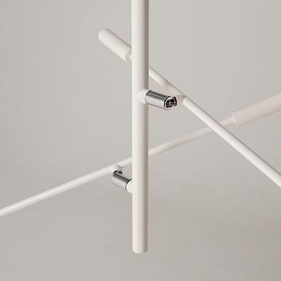 купить Подвесной светильник Maytoni MOD070CL-L15W3K1 в Алматы, svet.kz, доставка по Казахстану 