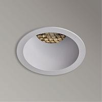Точечный встраиваемый светильник Arte Lamp DUCRE MINI A7093PL-1WH, доставка по Казахстану 