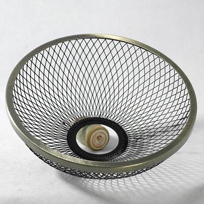 люстры подвесная люстра lussole lgo shirley lsp-8440, доставка по Казахстану 