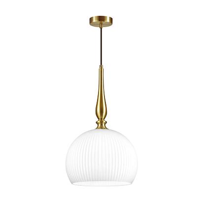 подвесной светильник odeon light pendant runga 4765/1, доставка по Казахстану 