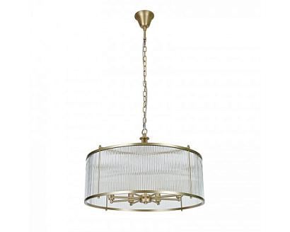 newport 3680 3686/c brass подвесной светильник, доставка по Казахстану newport 3680 3686/c brass подвесной светильник, доставка по Казахстану