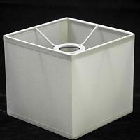 Дополнительная картинка Подвесная люстра Lussole Montone LSF-2503-04