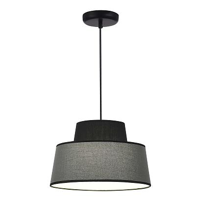 sl1354.433.01 светильник подвесной st-luce jackie, доставка по Казахстану 