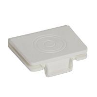 Forix Мембрана IP44 БЕЛ