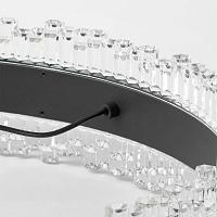 подвесной светильник lussole hardin lsp-7433, доставка по Казахстану 