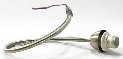 Потолочные Потолочная люстра Lussole Lgo GRLSP-0187, доставка по Казахстану 