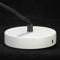 люстра lussole grlsp-8600, доставка по Казахстану 