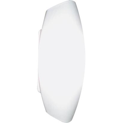 Декоративные настенные Настенный светильник Arte Lamp Tablet A6940AP-1WH, доставка по Казахстану 
