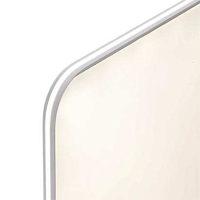 люстры 7751/145l sonex светильник beta, доставка по Казахстану 