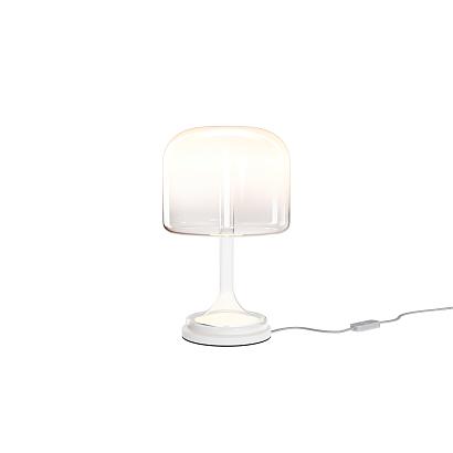 Настольный светильник Maytoni MOD286TL-L8W3K