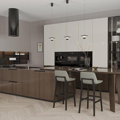 359336 светильник подвесной с механизмом регулировки высоты, провод 2м iman, доставка по Казахстану 