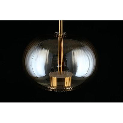 apl.057.06.12 светильник подвесной aployt ambr, доставка по Казахстану 