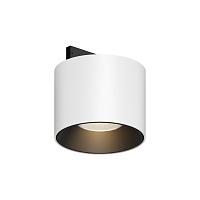 Трековый светильник Technical TR188-1-5W3K-M-BW купить в Алматы svet.kz