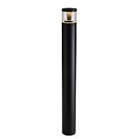 Дополнительная картинка Уличный столб Pelare 4387-1F