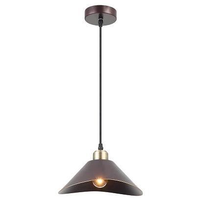 Подвесные Подвеcной светильник Lussole Loft LSP-9533, доставка по Казахстану 