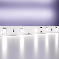 Дополнительная картинка Светодиодная лента Led Strip 10104