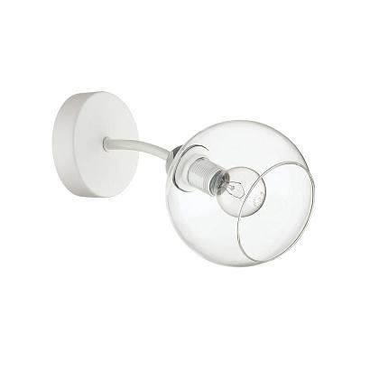 С 1 плафоном на стену Бра Lumion Moderni Alana 4517/1W, доставка по Казахстану 