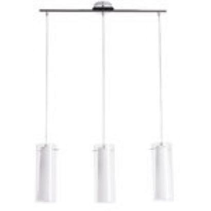 люстры подвесной светильник arte lamp aries a8983sp-3cc, доставка по Казахстану 
