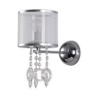 Дополнительная картинка Бра Favourite Ventus 2869-1W
